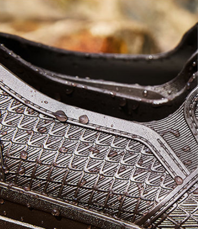 Zapatos de Trabajo Cálidos Hombre - Otoño Invierno - Image 19