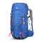Blue 35 Add 5 L