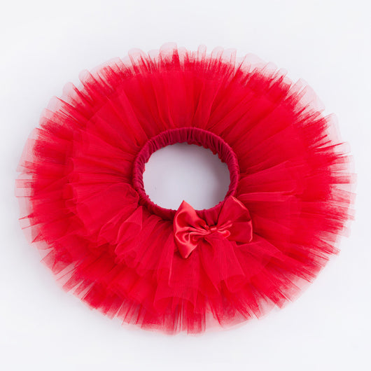 Conjunto de 5 Piezas de Disfraz Princesa Infantil - Image 6