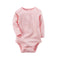 Rosado 3 M Largo Sleeve