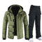 SetA 4XL