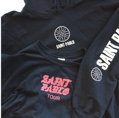 Camiseta Suelta de Manga Larga Unisex - Estilo Oversized Versátil - Image 24