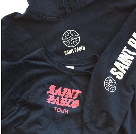 Camiseta Suelta de Manga Larga Unisex - Estilo Oversized Versátil - Image 24