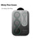 Green Single Glass Lens Pouch Eagle Eye S 22U