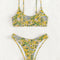 Lemon Yellow