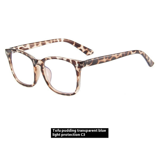 Lentes Anti-fatiga para Pantallas - Protección Visual Digital - Image 3