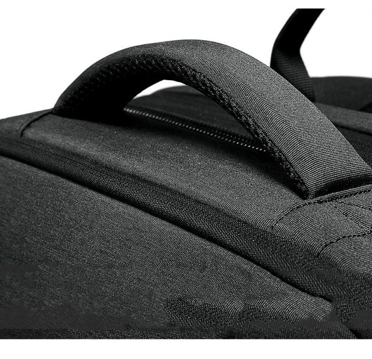 Mochila Expandible para Viajes y Montañismo - Image 8