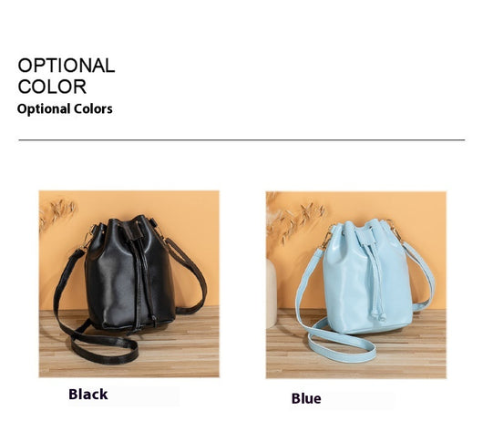 Bolsa Bandolera Minimalista para Teléfono - Image 11