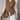 French Style Retro Elegant Women's Slim Fit Fashion Design Vest
