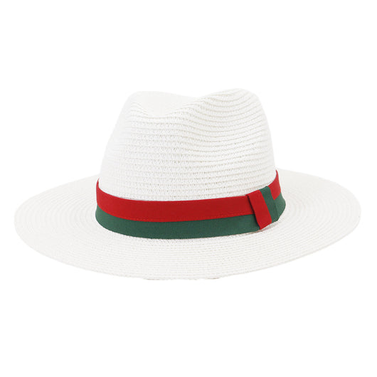 Sombreros de Playa Protección Solar para Hombre y Mujer - Image 14