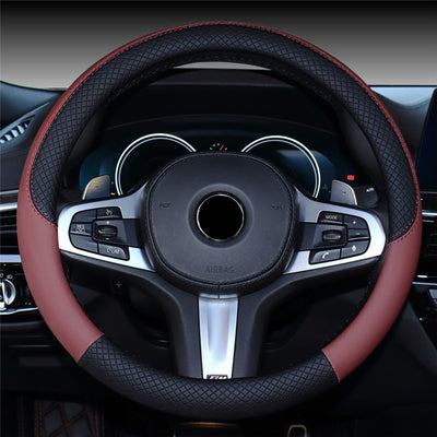 Funda Antideslizante para Volante de Auto - Image 10