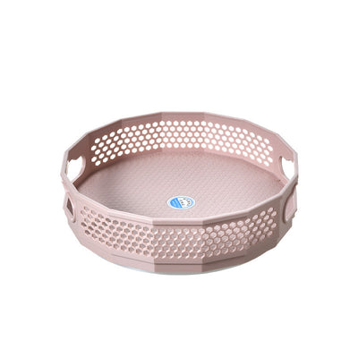 Organizador Giratorio de Especias para Cocina - Image 11