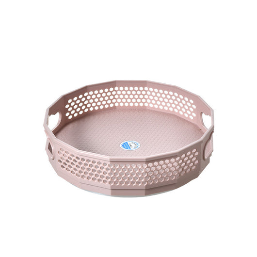 Organizador Giratorio de Especias para Cocina - Image 11