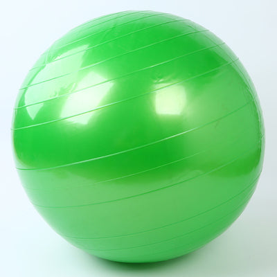 Pelota de Yoga y Gimnasia para Niños - Equilibrio y Coordinación - Image 18