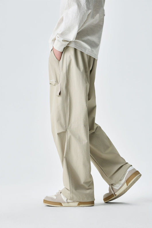 Pantalones Tácticos Impermeables para Trabajo y Aventura - Image 22