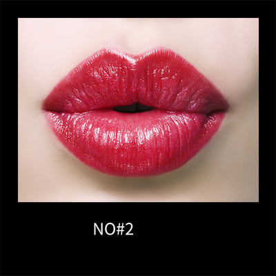 Labial Hidratante Encantador con Acabado Maquillaje - Image 20
