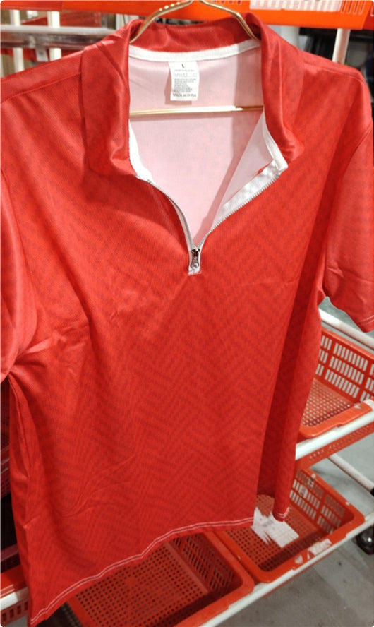 Conjunto Casual de Verano para Hombre: Playera y Shorts Cómodos - Image 19