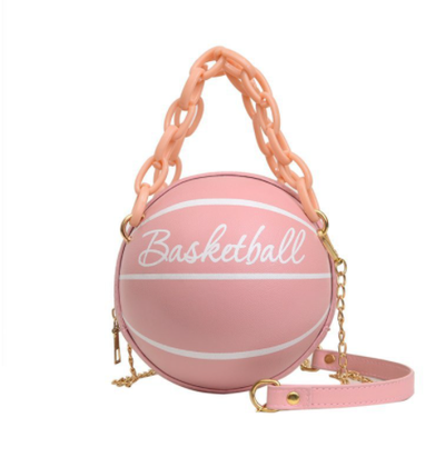 Bolso Mensajero Graffiti con Cadena - Diseño Urbano y Personalidad Creativa - Image 9