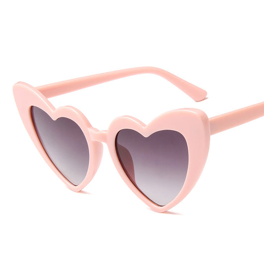 Gafas de Marco Grande Articulado en Metal - Estilo Declarativo - Image 9