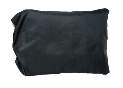 Protector de Vidrio Trasero para Auto - Cobertura Negra Resistente - Image 6