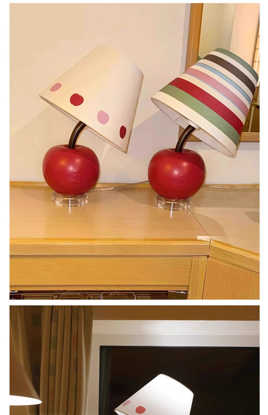 Lámpara Nocturna de Ambiente Creativo para Dormitorio - Image 13