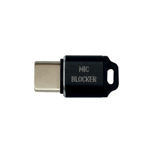 Escudo Profesional Anti-Grabación y Bloqueador de Escuchas - Image 9