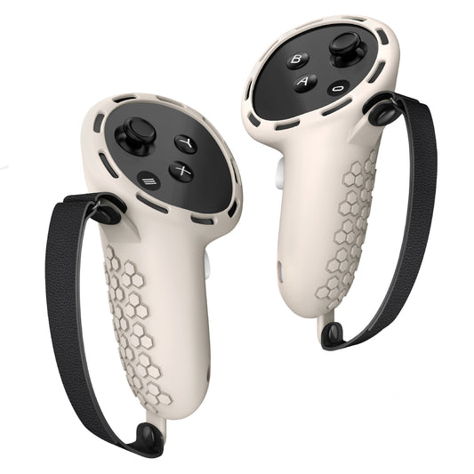 Funda Protectora de Silicona para Controles VR Antideslizante - Image 2