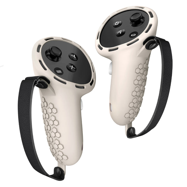Funda Protectora de Silicona para Controles VR Antideslizante