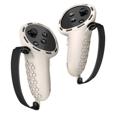 Funda Protectora de Silicona para Controles VR Antideslizante - Image 2