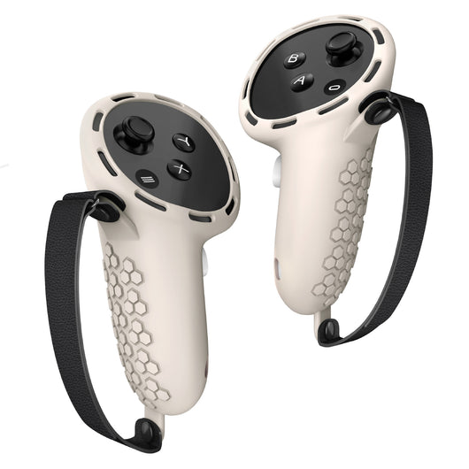 Funda Protectora de Silicona para Controles VR Antideslizante - Image 2