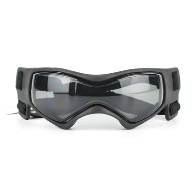 Gafas de Protección UV para Mascotas y Perros - Image 5