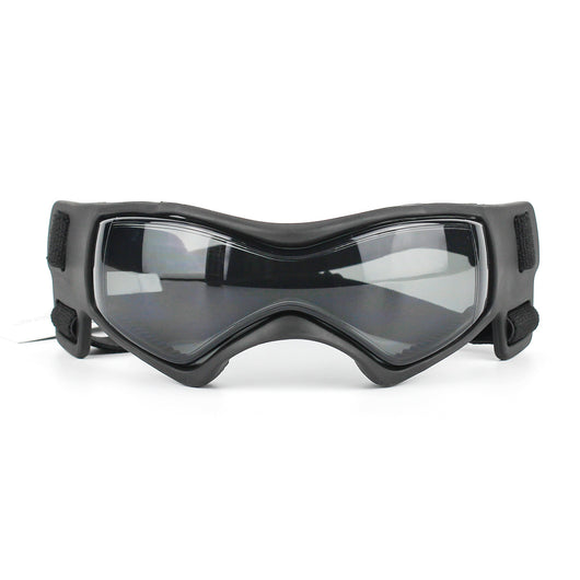Gafas de Protección UV para Mascotas y Perros - Image 5