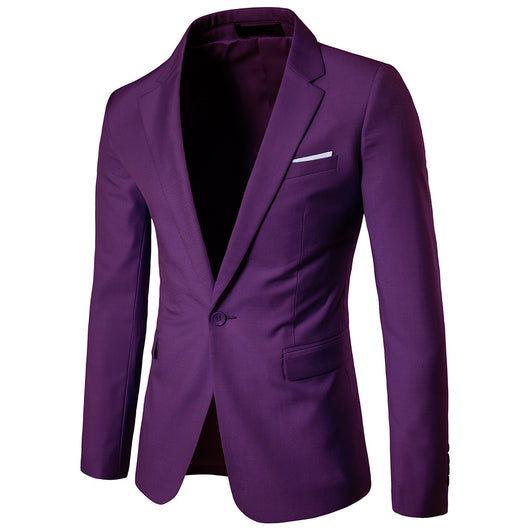 Chaqueta Suelta Casual Japonesa - Estilo Minimalista Tendencia Urbana - Image 12