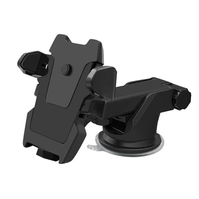 Soporte Magnético para Celular en Auto - Image 10