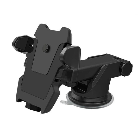 Soporte Magnético para Celular en Auto - Image 10