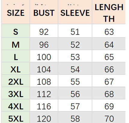 Blusa Hombros Descubiertos Talla Grande con Mangas Farol Estampada - Image 13