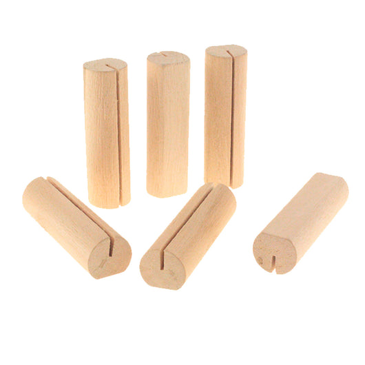 Soporte Multifuncional para Teléfono con Clip de Tarjetas - Image 11