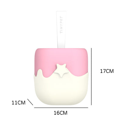 Set de Palas para Arenero de Gato con Diseño Ergonómico - Image 13
