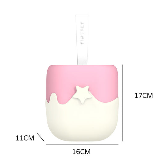 Set de Palas para Arenero de Gato con Diseño Ergonómico - Image 13