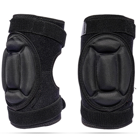 Set de Protección para Patines y Esquí - Protector de Cadera Doble - Image 12