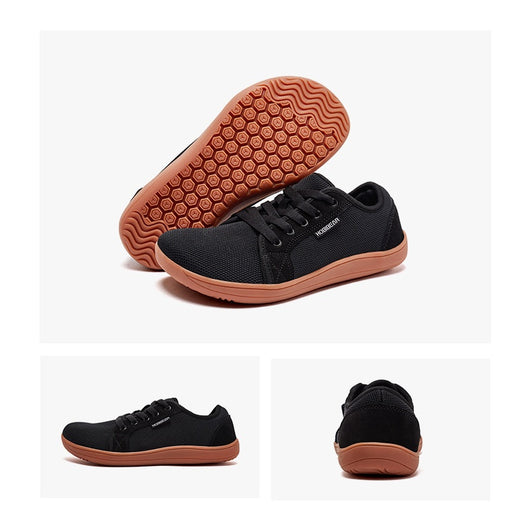Tenis Casuales Estilo Minimalista para Hombre - Image 22