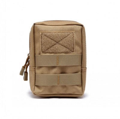Bolsa Portátil para Teléfono - Image 10