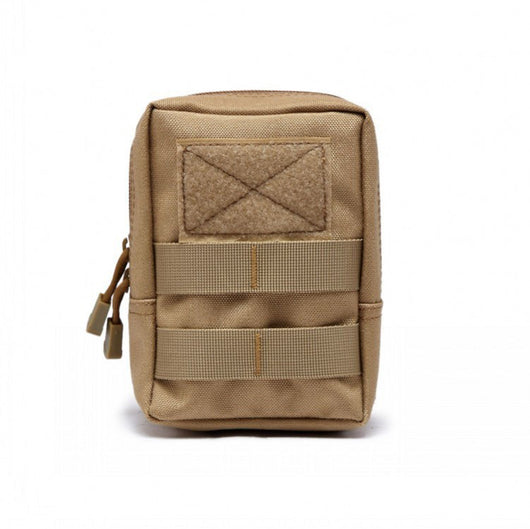 Bolsa Portátil para Teléfono - Image 10