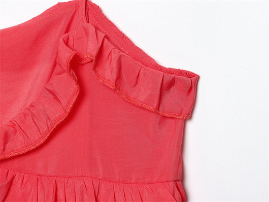 Blusa Reductora con Lazo y Tirantes Laminados - Image 13