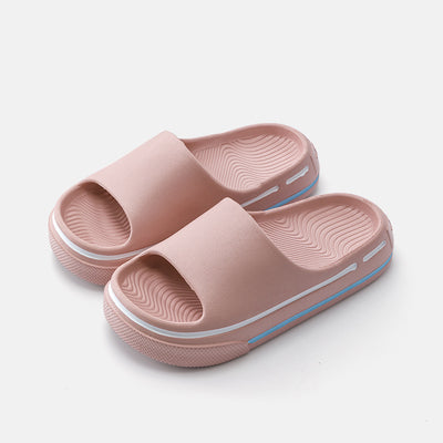 Pantuflas Unisex Antideslizantes Transpirables con Suela Reforzada - Image 11
