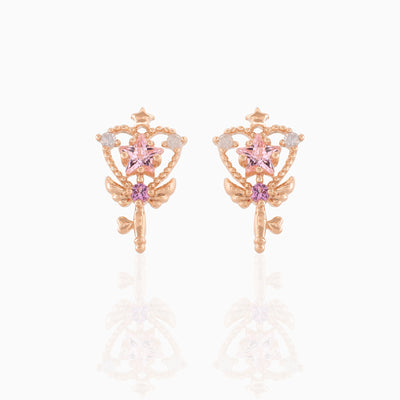 Aretes Artísticos Magic Stick - Diseño Moderno y Elegante - Image 15