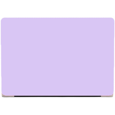 Funda Protectora Laptop Taro Mud Bobo - Image 6