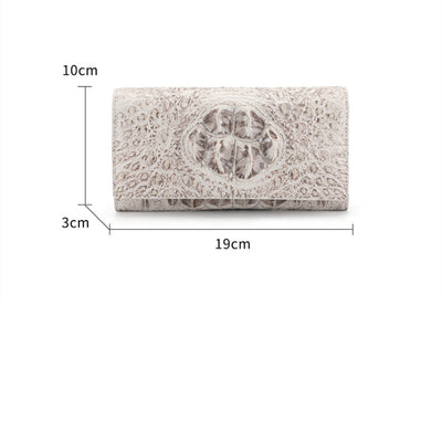 Cartera Clutch Elegante para Eventos - Image 6