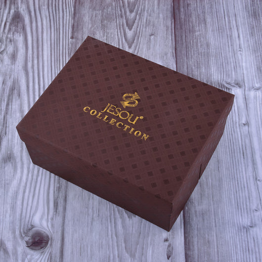 Conjunto de Regalo Premium para Hombre - Image 10