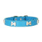 Light Blue 1.5x30 cm